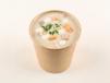 Chicken Soup