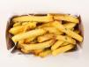 Rosemary Fries