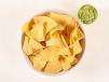 Tortilla Chips and Dip