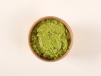 Guacamole Bowl