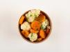 Mixed Veggies