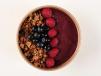 Blasting Berry Acai