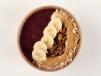 Peanut Butter Acai
