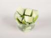 Green Apples Cuts