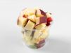 Red Apples Cuts