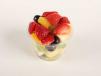 Fruit Mix