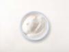 Sour Cream