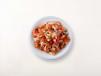Pico de gallo