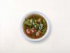 Chimichurri Dressing