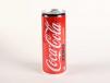 Coke Zero