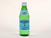 Sparkling Water