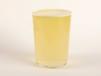 Green Apple Juice