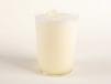 Lemon Juice