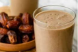 Dates Juice