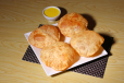 Shreekhand Puri - 4 Puris