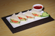 Veg Sandwich