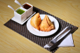 Samosa 2 Pcs