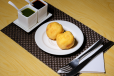 Batata Wada 2 Pcs