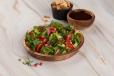 Fattoush