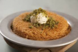 Kunafa Royal