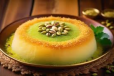 Kunafa Pistachia