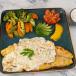 Trandole Fish Fillet