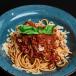 Spaghetti