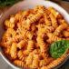 Fusilli Pasta