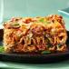 Lasagna