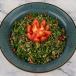 Tabbouleh Salad