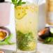 Passion Fruit Mojito
