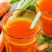 Carrot Juice
