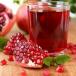Pomegranate Juice