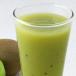 Kiwi Juice