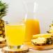 Pineapple Juice