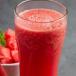 Watermelon Juice
