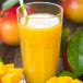 Mango Juice