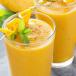 Mango Milkshake