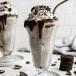 Oreo Milkshake