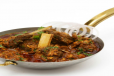 Mutton Chettinad