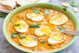 Egg Curry