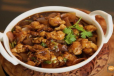 Gobi Manchurian
