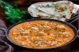 Paneer Butter Masala