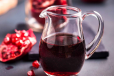 Pomegranate Juice