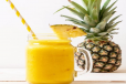 Pineapple Juice