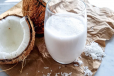 Coconut Milk
