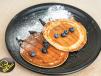 Pancake