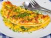 Spanish Omelette