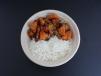 Chicken Tikka