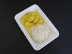 Chicken Curry